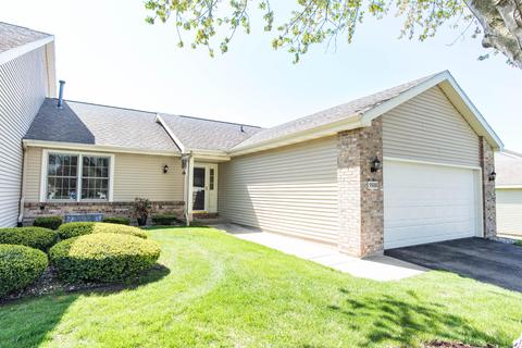 3588 Woodbridge Ln, Portage, MI 49024