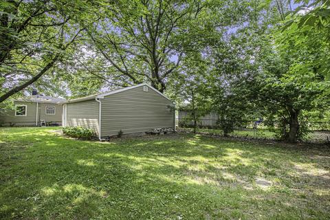 7849 Pine St, Taylor, MI 48180 photo 15