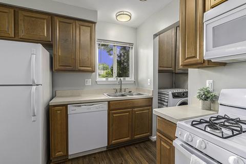 7849 Pine St, Taylor, MI 48180 photo 6