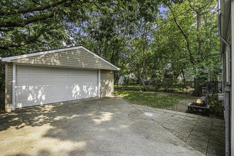 7849 Pine St, Taylor, MI 48180 photo 13