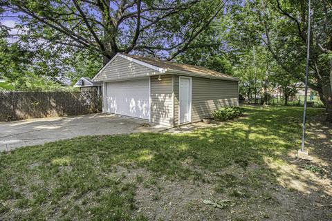 7849 Pine St, Taylor, MI 48180 photo 14