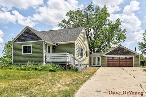1827 M-40 Hwy, Holland, MI 49423