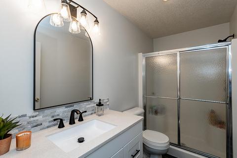 4249 Fairway Ln, Jackson, MI 49201 photo 23