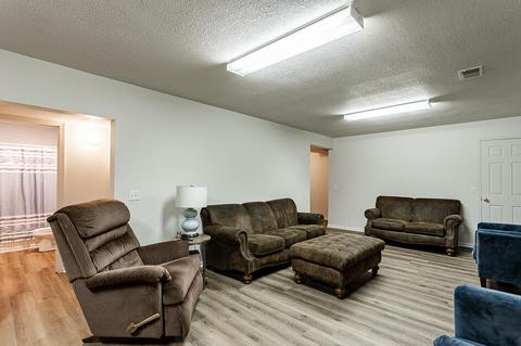 4249 Fairway Ln, Jackson, MI 49201 photo 26