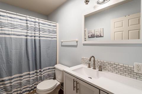 4249 Fairway Ln, Jackson, MI 49201 photo 28