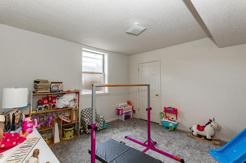4249 Fairway Ln, Jackson, MI 49201 photo 27