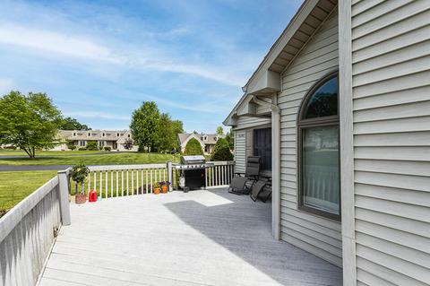 4249 Fairway Ln, Jackson, MI 49201 photo 4