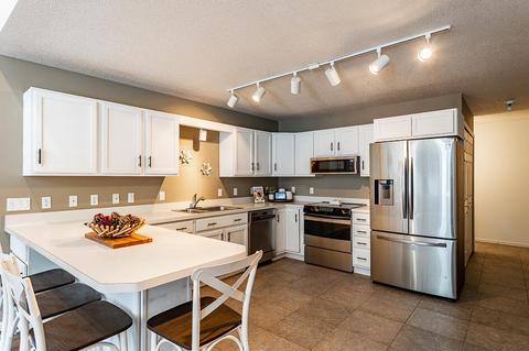 4249 Fairway Ln, Jackson, MI 49201 photo 13