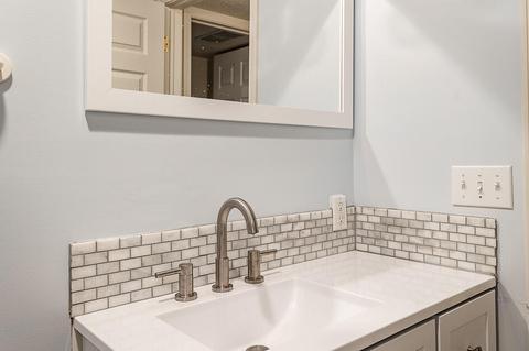 4249 Fairway Ln, Jackson, MI 49201 photo 29