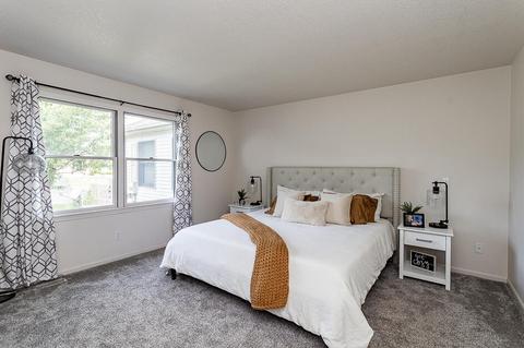 4249 Fairway Ln, Jackson, MI 49201 photo 21
