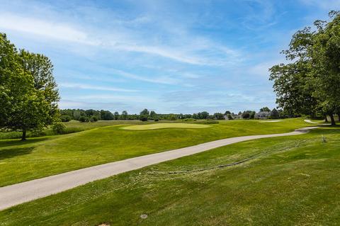 4249 Fairway Ln, Jackson, MI 49201 photo 7
