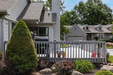4249 Fairway Ln, Jackson, MI 49201 photo 9