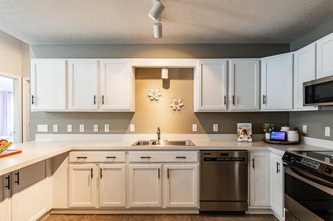 4249 Fairway Ln, Jackson, MI 49201 photo 15