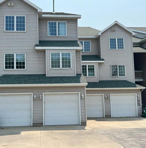2411 Lake Ave #35, Muskegon, MI 49445