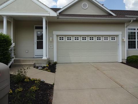 337 Robins Ln, Sparta, MI 49345