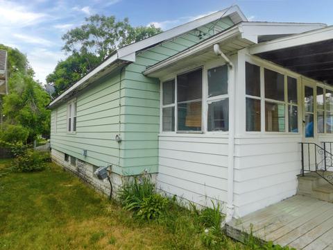 2608 Francis St, Jackson, MI 49203 photo 3