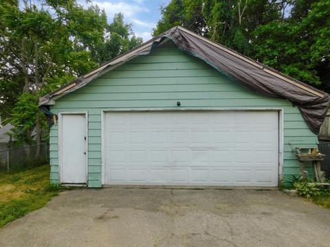 2608 Francis St, Jackson, MI 49203 photo 5