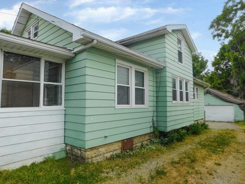 2608 Francis St, Jackson, MI 49203 photo 2