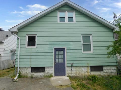2608 Francis St, Jackson, MI 49203 photo 4