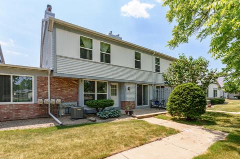 3382 Scots Pine Way, Portage, MI 49024