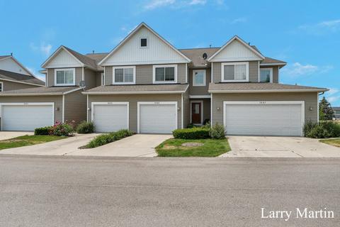 3683 Andover Ln, Hudsonville, MI 49426