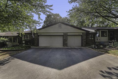 6983 Holly Hill Ct SW, Byron Center, MI 49315