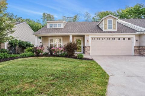 1482 Coppice Ct, Zeeland, MI 49464