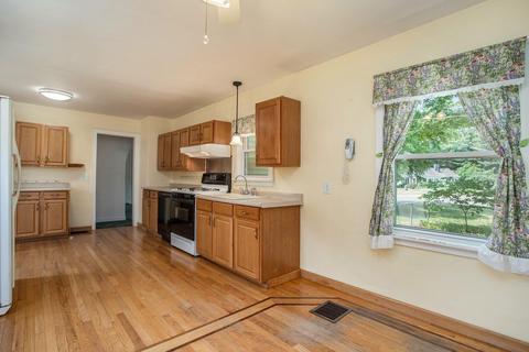 2221 E Main St, Niles, MI 49120 photo 14