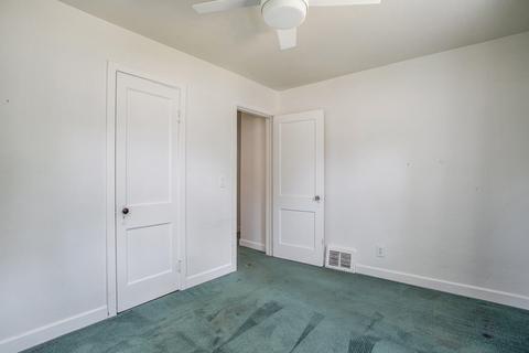 2221 E Main St, Niles, MI 49120 photo 20