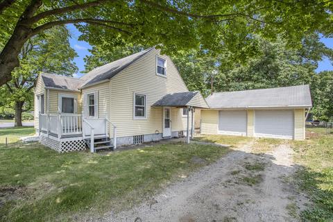 2221 E Main St, Niles, MI 49120 photo 3