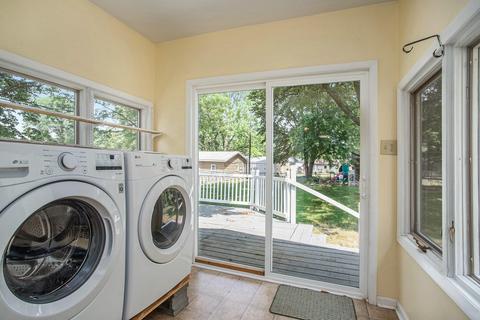 2221 E Main St, Niles, MI 49120 photo 25
