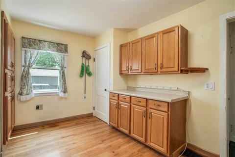 2221 E Main St, Niles, MI 49120 photo 16