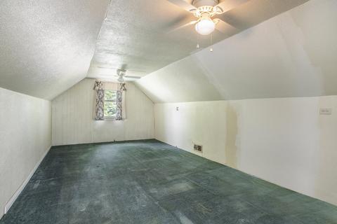 2221 E Main St, Niles, MI 49120 photo 22