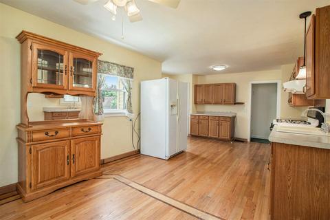 2221 E Main St, Niles, MI 49120 photo 15