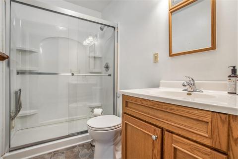 2221 E Main St, Niles, MI 49120 photo 23