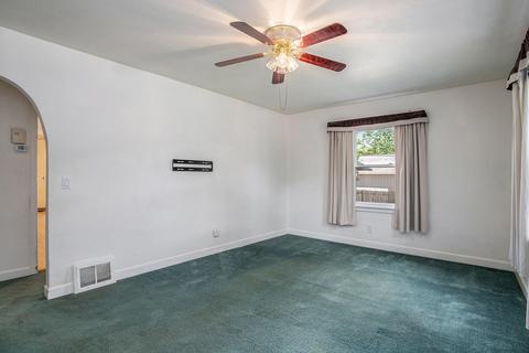 2221 E Main St, Niles, MI 49120 photo 10