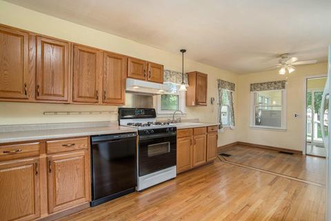 2221 E Main St, Niles, MI 49120 photo 13