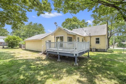 2221 E Main St, Niles, MI 49120 photo 5