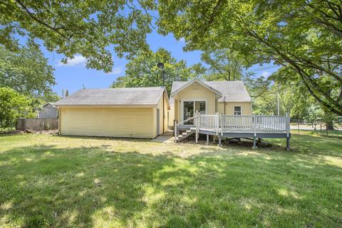 2221 E Main St, Niles, MI 49120 photo 6