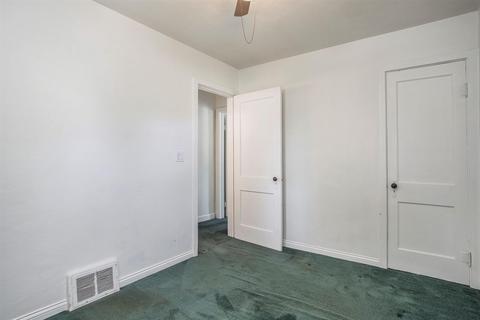 2221 E Main St, Niles, MI 49120 photo 18
