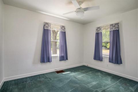 2221 E Main St, Niles, MI 49120 photo 19