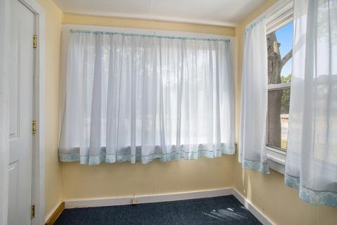 2221 E Main St, Niles, MI 49120 photo 26
