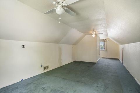 2221 E Main St, Niles, MI 49120 photo 21