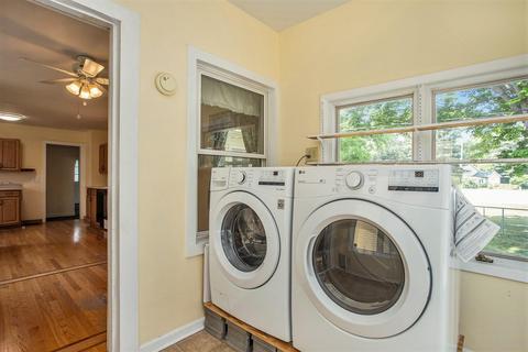 2221 E Main St, Niles, MI 49120 photo 24