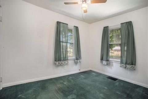 2221 E Main St, Niles, MI 49120 photo 17