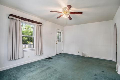 2221 E Main St, Niles, MI 49120 photo 11