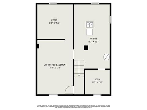 2221 E Main St, Niles, MI 49120 photo 29