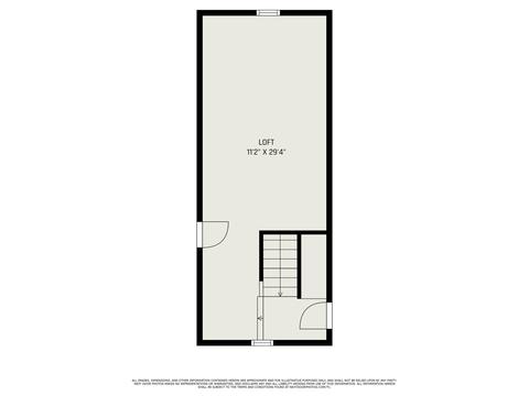 2221 E Main St, Niles, MI 49120 photo 28