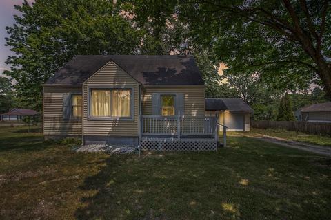 2221 E Main St, Niles, MI 49120 photo 2