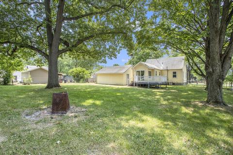 2221 E Main St, Niles, MI 49120 photo 7